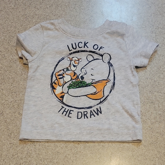 18 piece Lot 0-3 Month Baby Boy with Bodysuits, Footies, Jacket and Pants - Picture 7 of 11